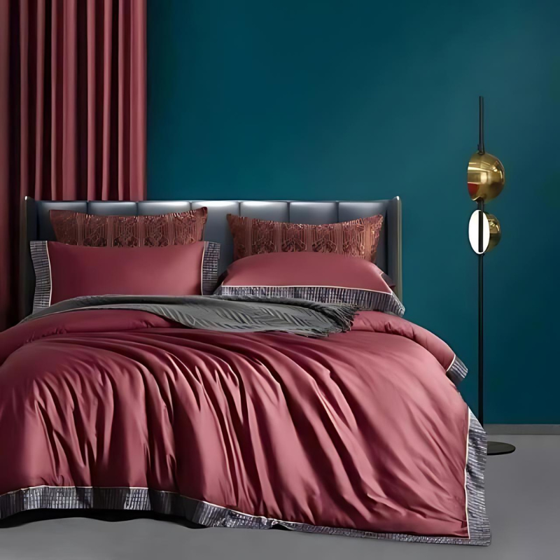 egyptian-cotton-duvet-cover-set-luxurious-bedding-for-home-comfort-glaveri