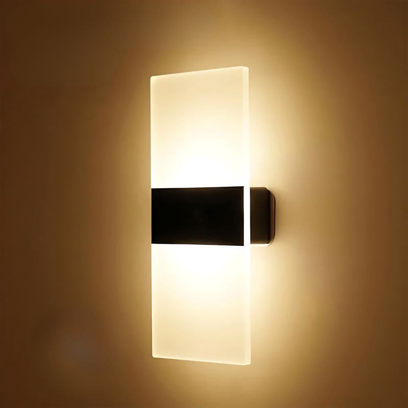 led-wall-lamp-with-touch-sensor-and-usb-charging-for-home-and-office-glaveri