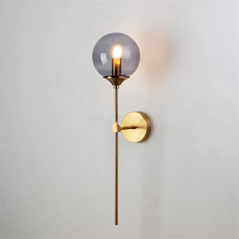 elegant-scandinavian-led-wall-light-for-home-and-office-decor-glaveri