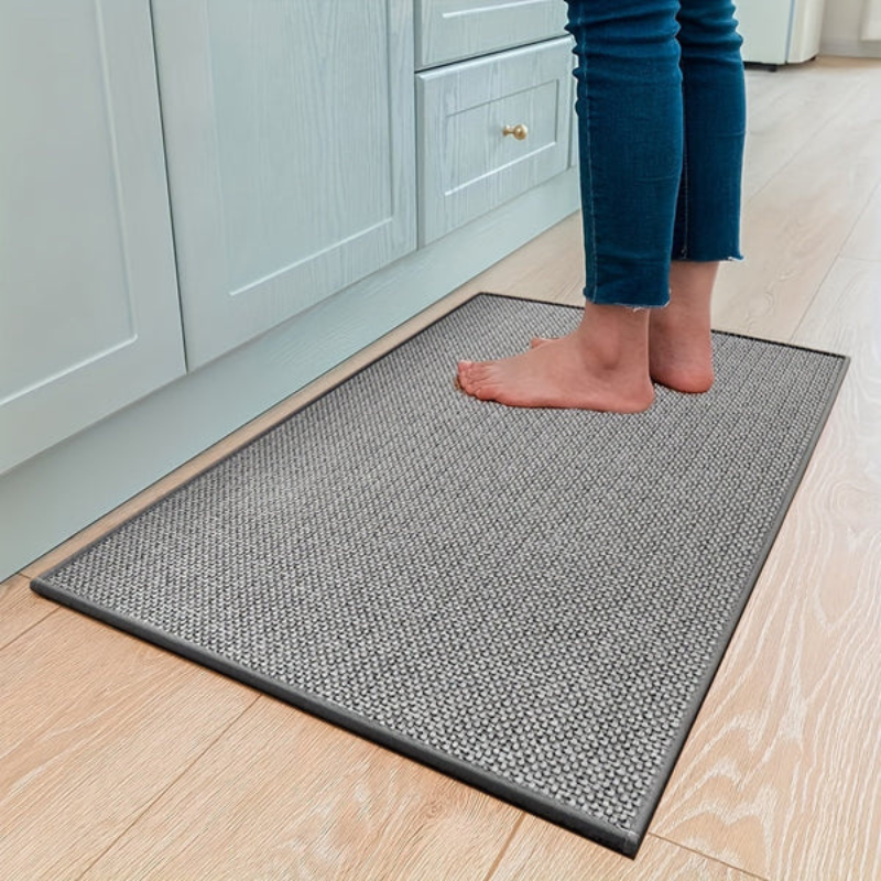 modern-kitchen-rug-stylish-durable-mat-for-home-and-office-use-glaveri
