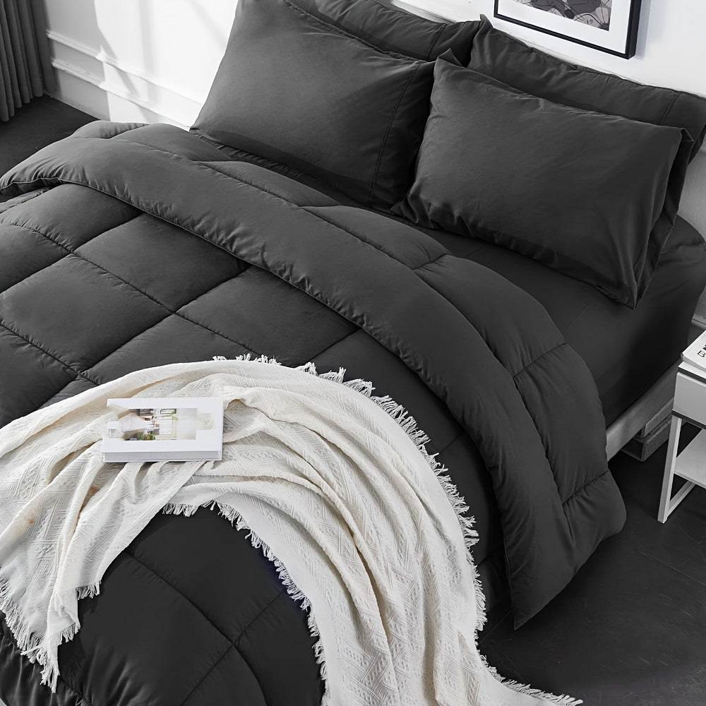 duvet-cover-set-3-piece-soft-cotton-bedding-for-cozy-home-decor-glaveri