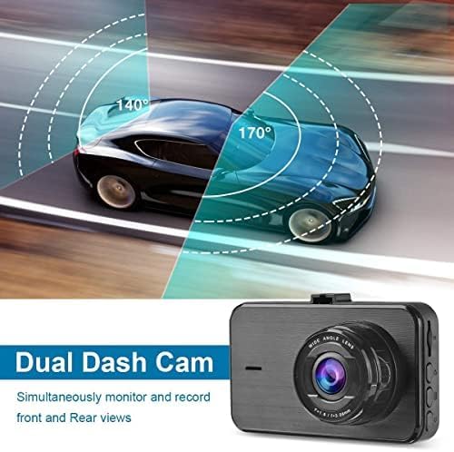 dash-cam-front-and-rear-l-fhd-1080p-dual-camera-car-dvr-with-night-vision-glaveri
