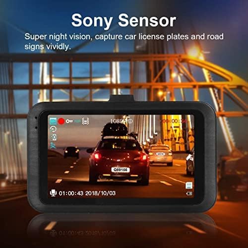 dash-cam-front-and-rear-l-fhd-1080p-dual-camera-car-dvr-with-night-vision-glaveri