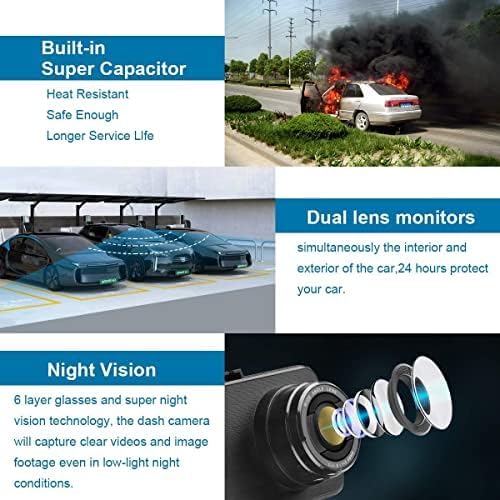 dash-cam-front-and-rear-l-fhd-1080p-dual-camera-car-dvr-with-night-vision-glaveri