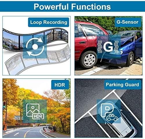 dash-cam-front-and-rear-l-fhd-1080p-dual-camera-car-dvr-with-night-vision-glaveri