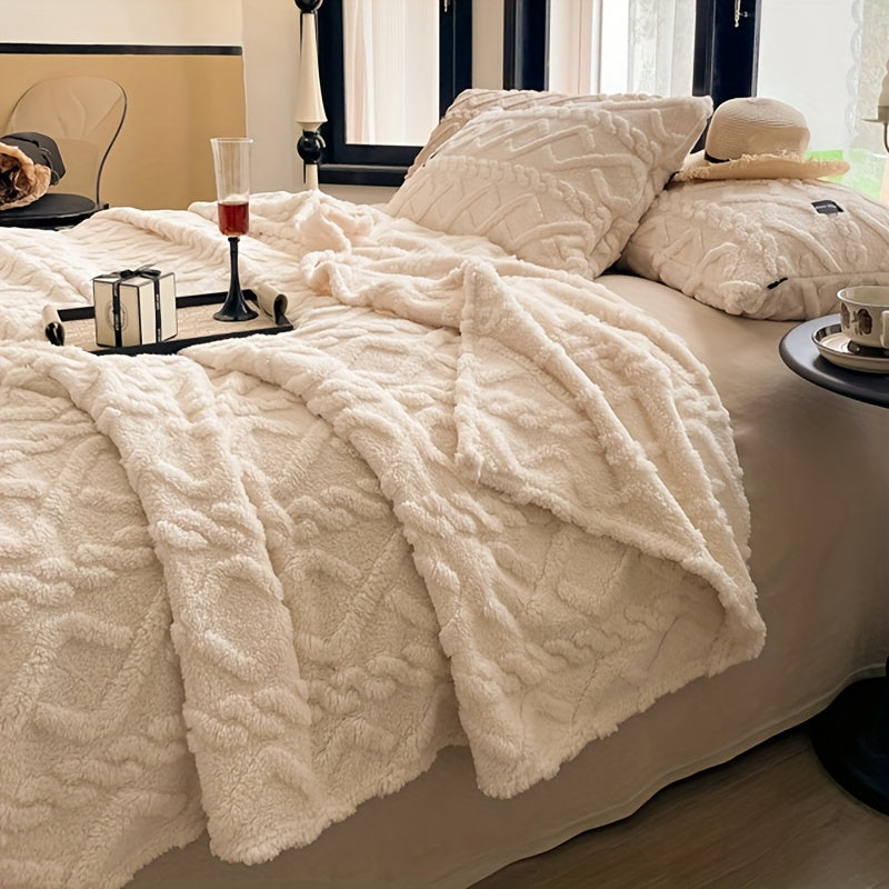 thin-taffeta-blanket-for-bedroom-soft-lightweight-bedding-for-cozy-comfort-glaveri