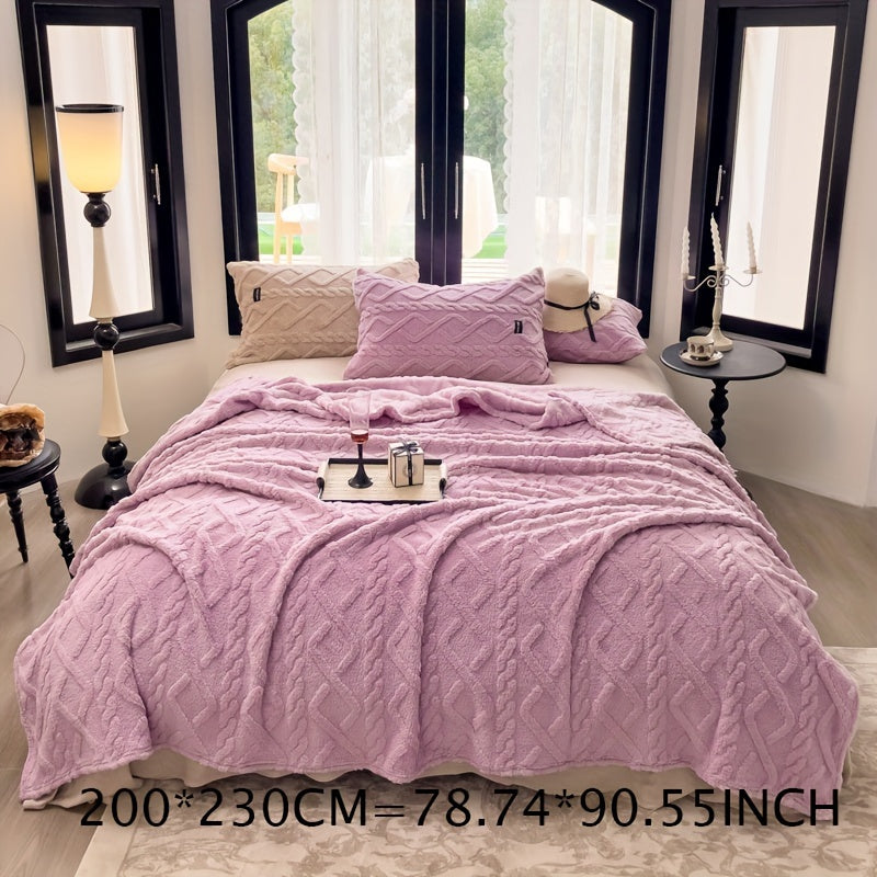 thin-taffeta-blanket-for-bedroom-soft-lightweight-bedding-for-cozy-comfort-glaveri