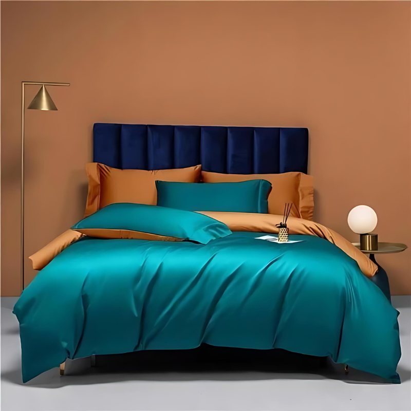 egyptian-cotton-reversible-bedding-set-in-vibrant-colors-for-home-comfort-glaveri