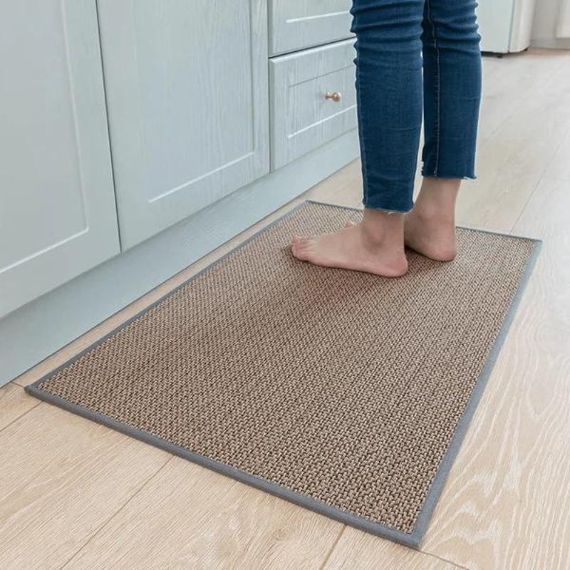 modern-kitchen-rug-stylish-durable-mat-for-home-and-office-use-glaveri
