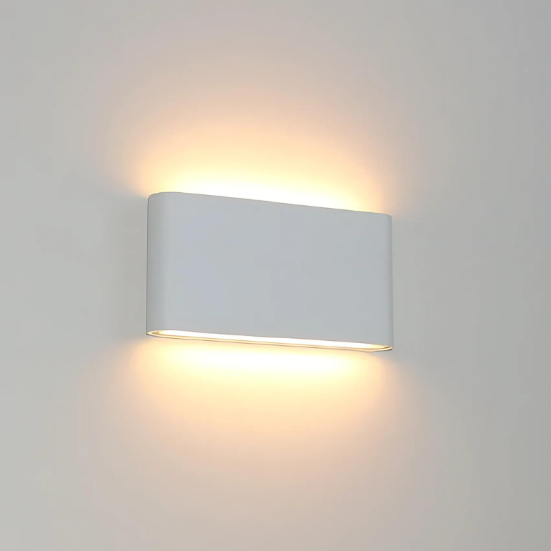 weatherproof-led-wall-light-for-indoor-and-outdoor-home-use-glaveri