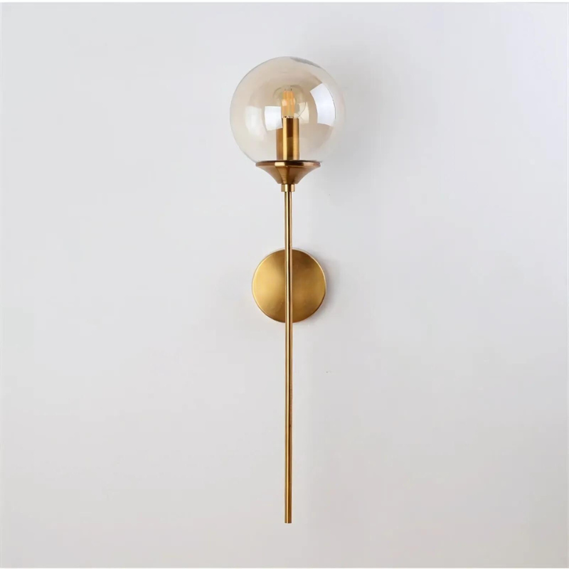 elegant-scandinavian-led-wall-light-for-home-and-office-decor-glaveri
