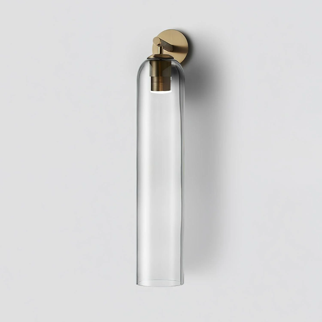 elegant-glass-wall-lamp-for-stylish-home-and-office-ambience-glaveri