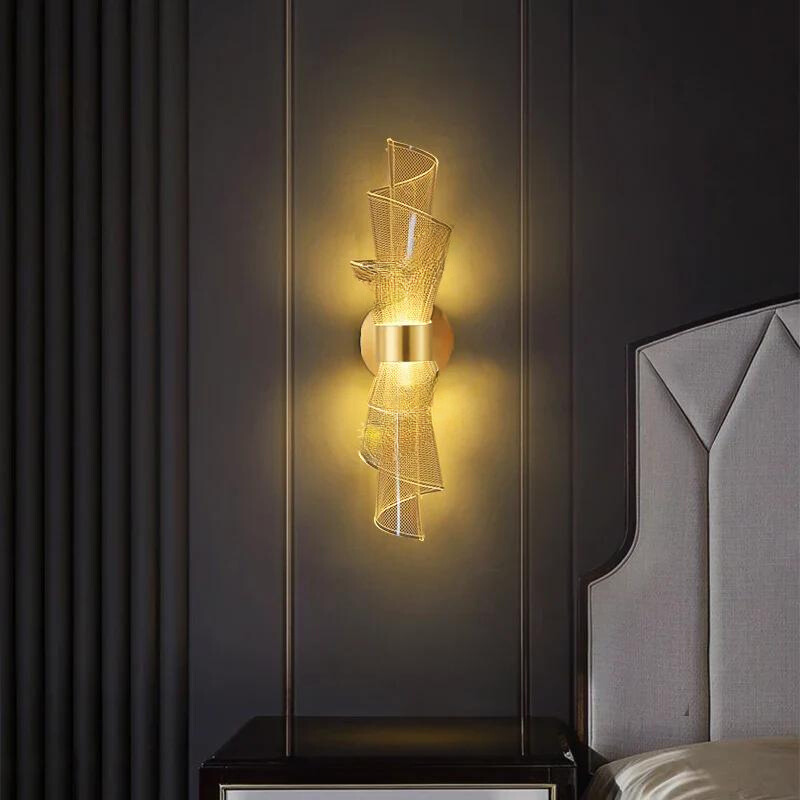elegant-scandinavian-led-wall-lamp-for-home-and-office-decor-glaveri