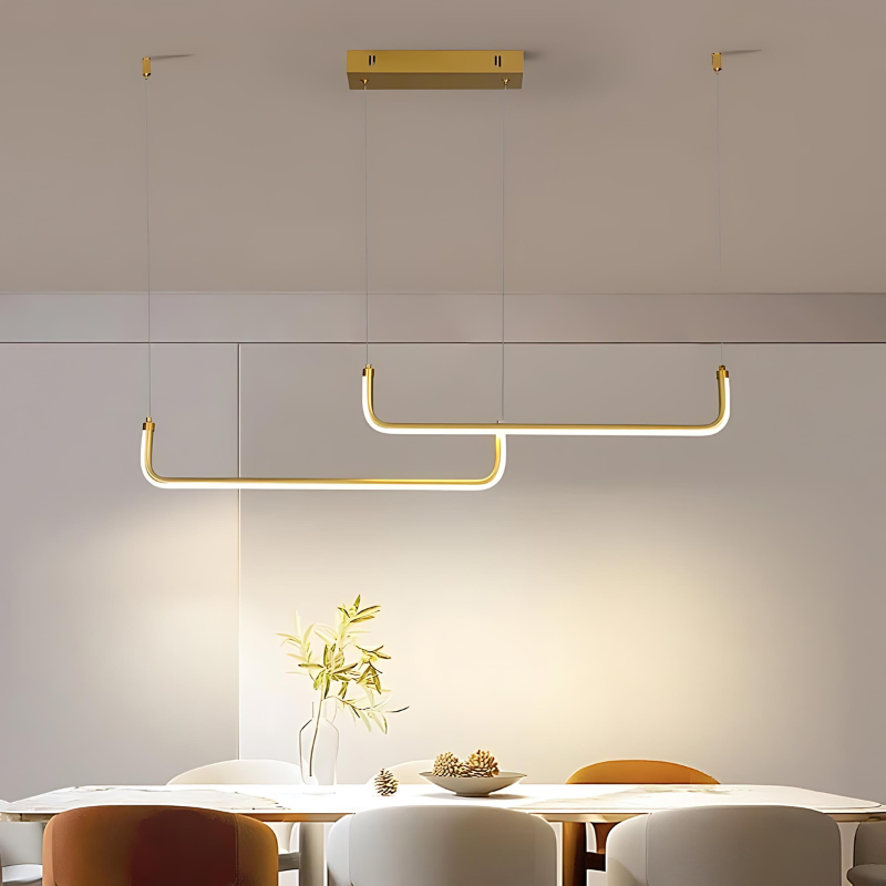 dimmable-scandinavian-pendant-light-for-home-and-office-decor-glaveri