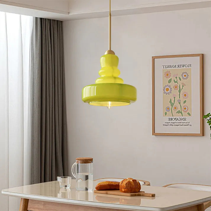 bauhaus-pumpkin-pendant-light-modern-glass-fixture-for-home-office-glaveri