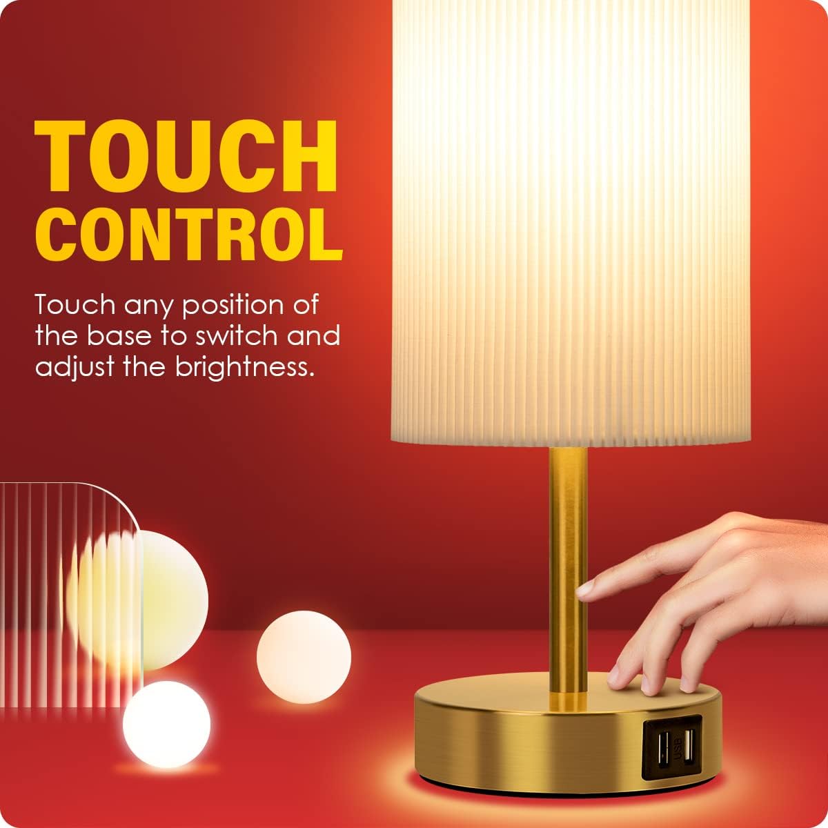 bedside-lamps-with-usb-port-l-touch-control-dimmable-nightstand-lamps-set-of-2-glaveri