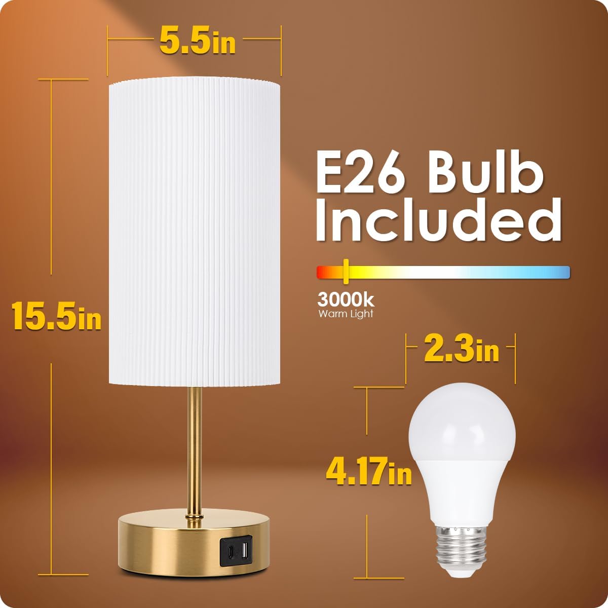 bedside-lamps-with-usb-port-l-touch-control-dimmable-nightstand-lamps-set-of-2-glaveri