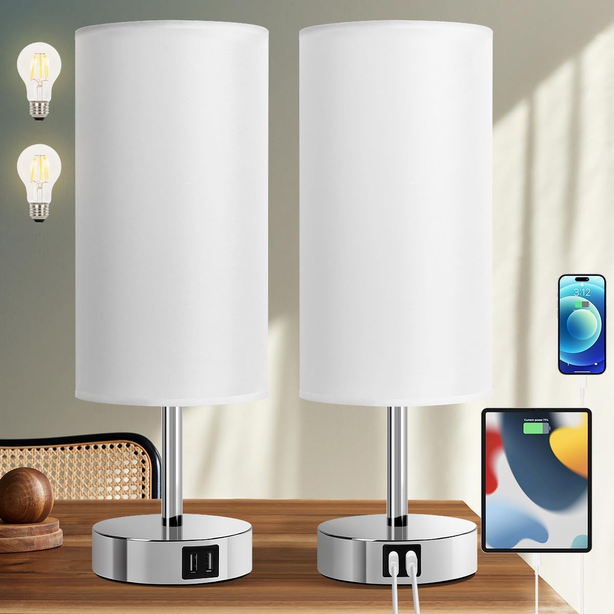 bedside-lamps-with-usb-port-l-touch-control-dimmable-nightstand-lamps-set-of-2-glaveri