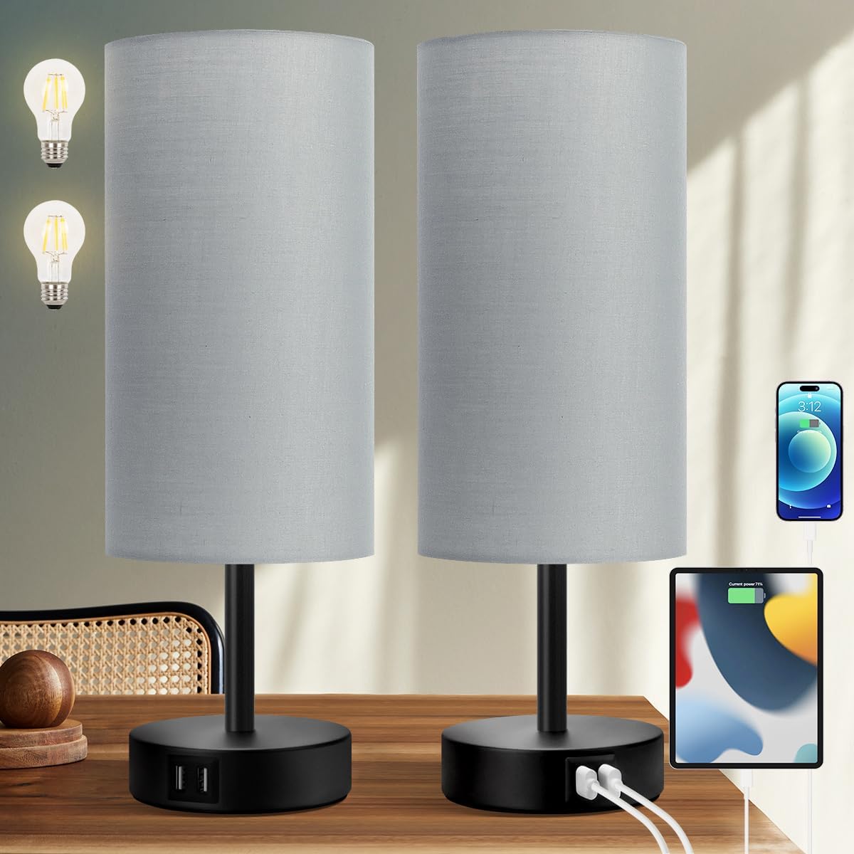 bedside-lamps-with-usb-port-l-touch-control-dimmable-nightstand-lamps-set-of-2-glaveri