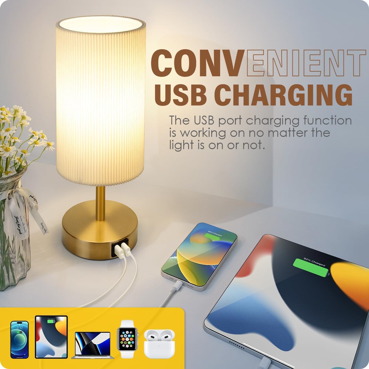 bedside-lamps-with-usb-port-l-touch-control-dimmable-nightstand-lamps-set-of-2-glaveri