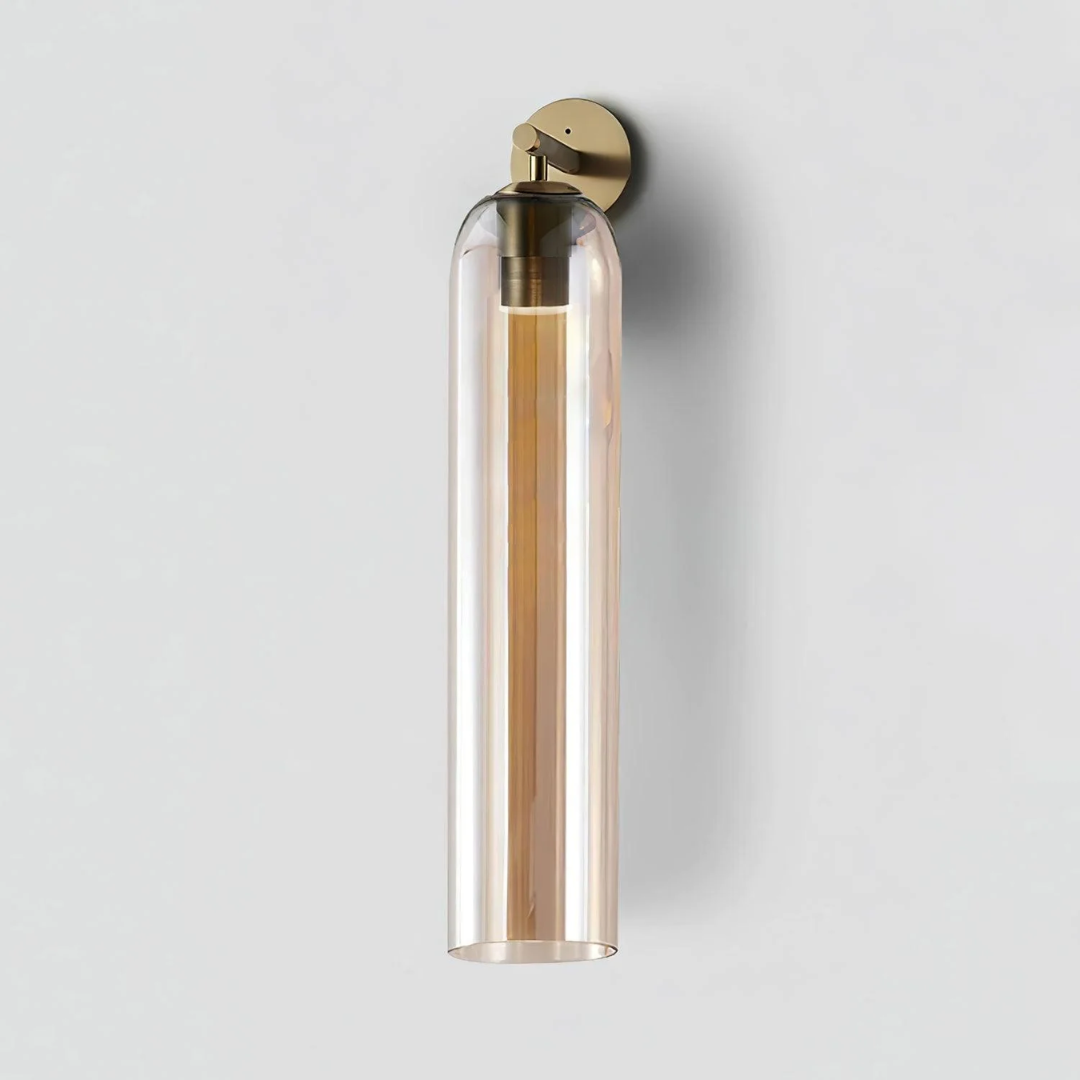 elegant-glass-wall-lamp-for-stylish-home-and-office-ambience-glaveri