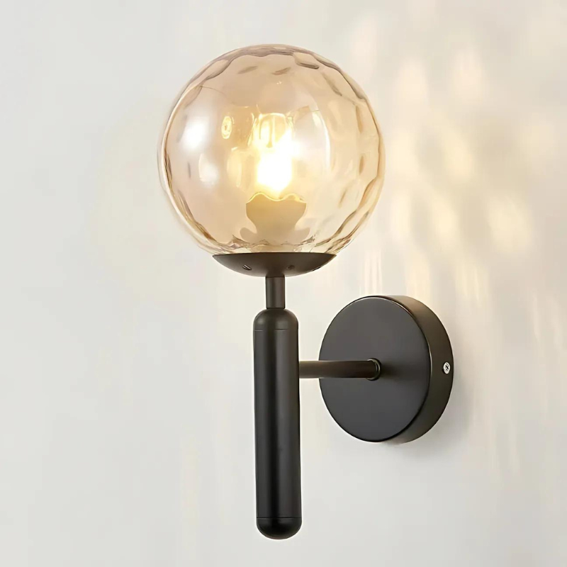 elegant-glass-wall-lamp-for-modern-home-and-office-decor-glaveri
