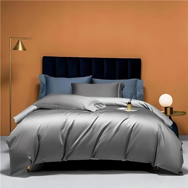 egyptian-cotton-reversible-bedding-set-in-vibrant-colors-for-home-comfort-glaveri