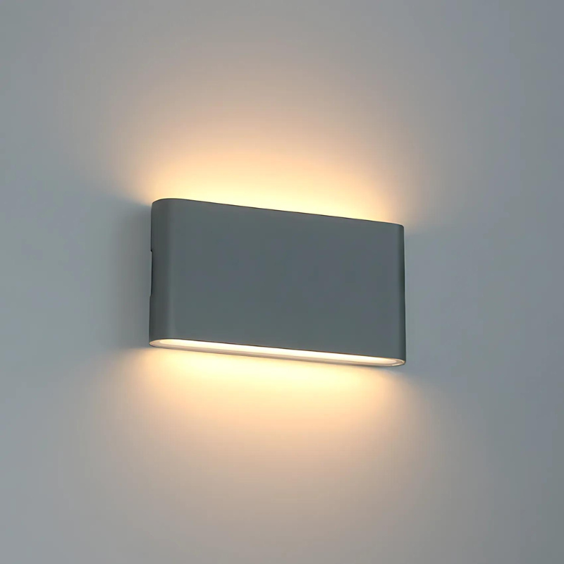 weatherproof-led-wall-light-for-indoor-and-outdoor-home-use-glaveri