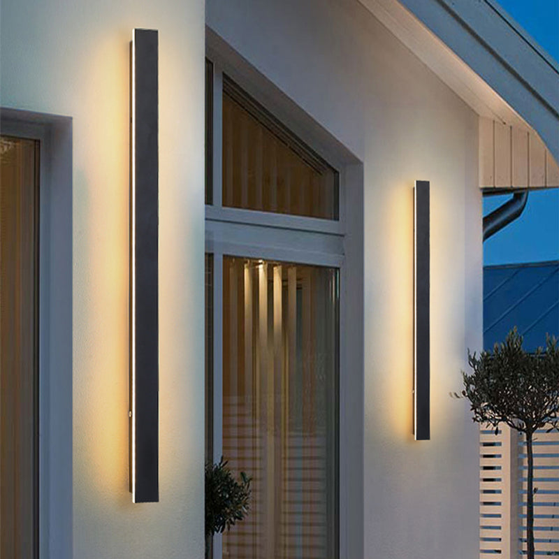 elegant-led-wall-lighting-for-outdoor-spaces-modern-energy-efficient-glaveri