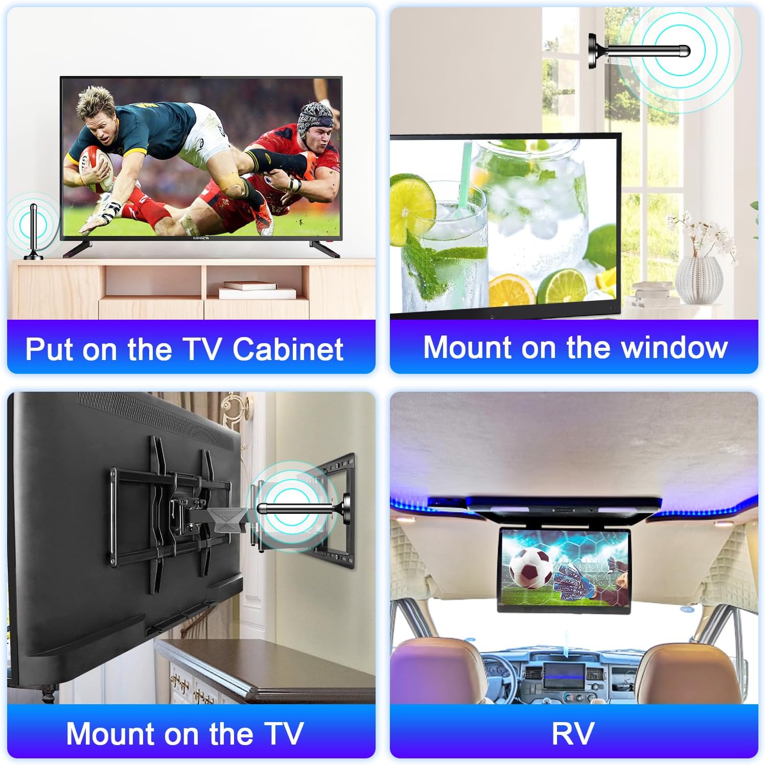 indoor-tv-antenna-l-560-miles-range-with-360-reception-signal-booster-glaveri