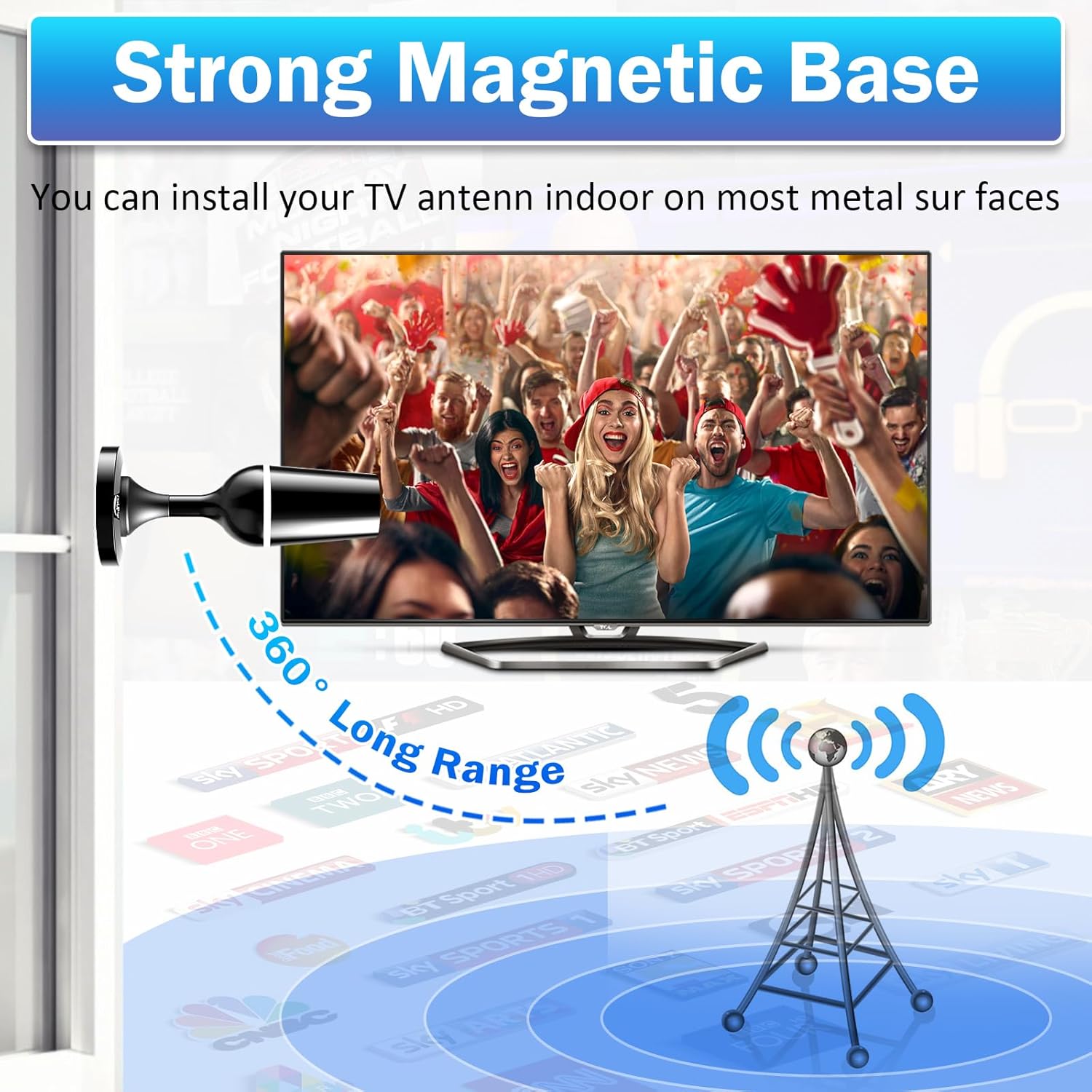 indoor-tv-antenna-l-560-miles-range-with-360-reception-signal-booster-glaveri