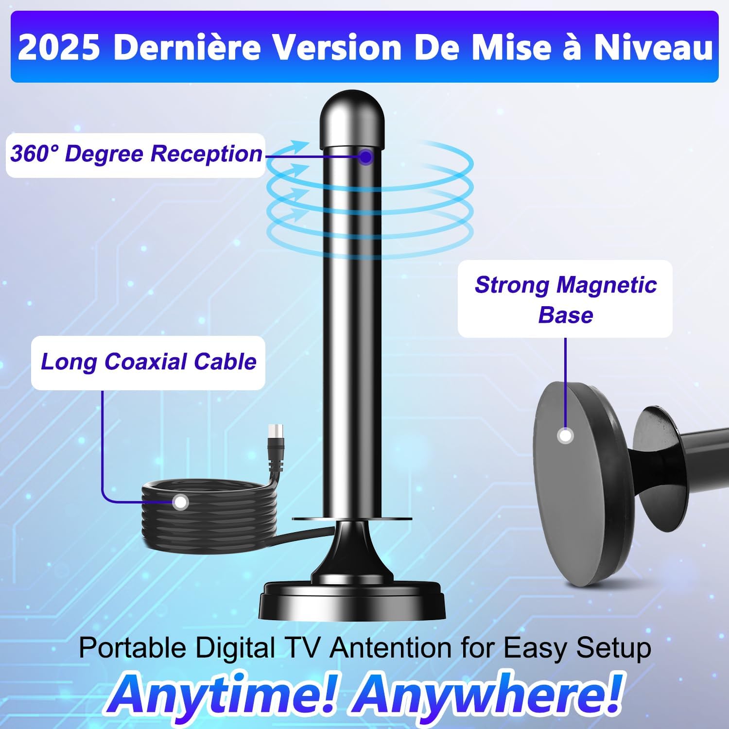 indoor-tv-antenna-l-560-miles-range-with-360-reception-signal-booster-glaveri