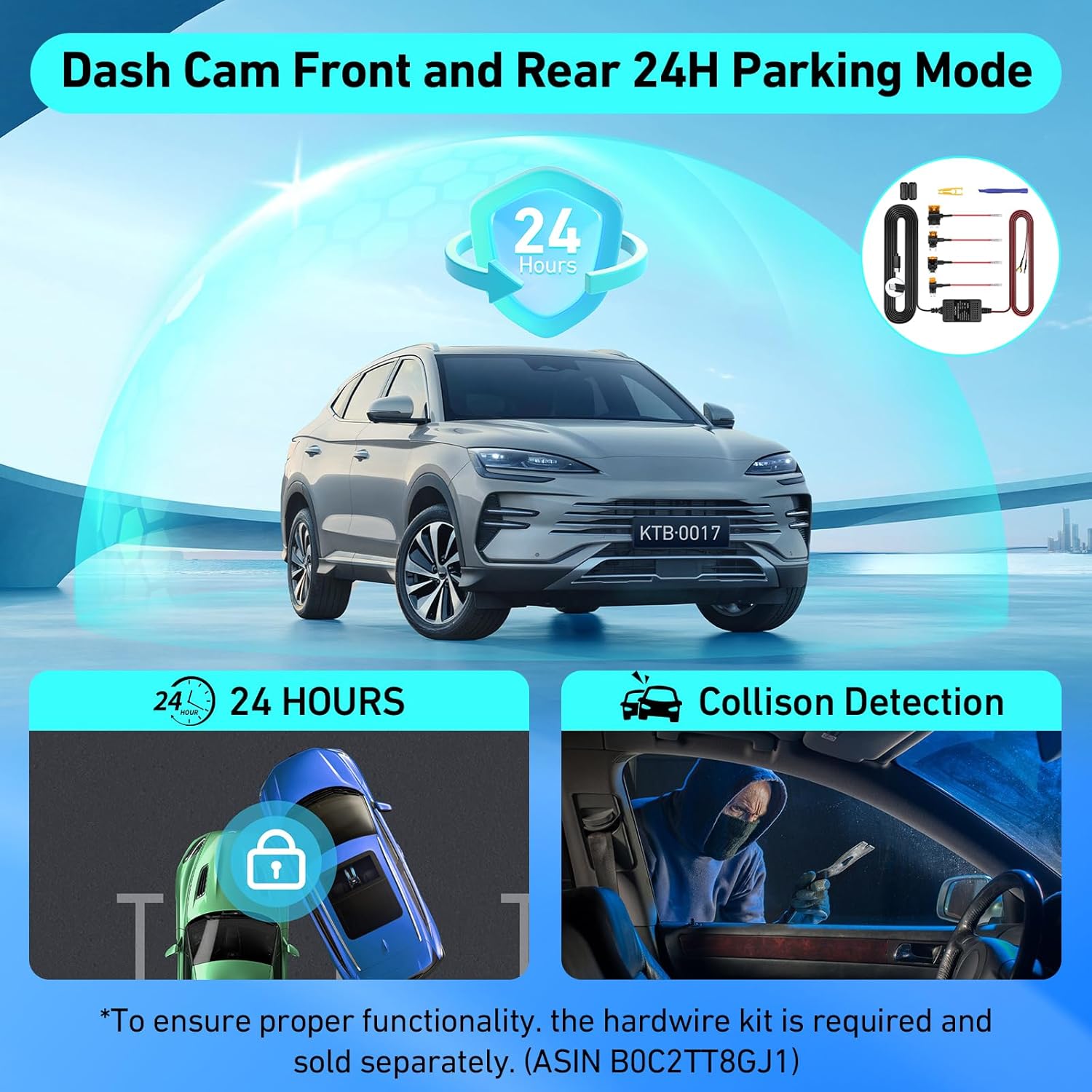 dash-cam-front-and-rear-l-fhd-1080p-dual-camera-car-dvr-with-night-vision-glaveri