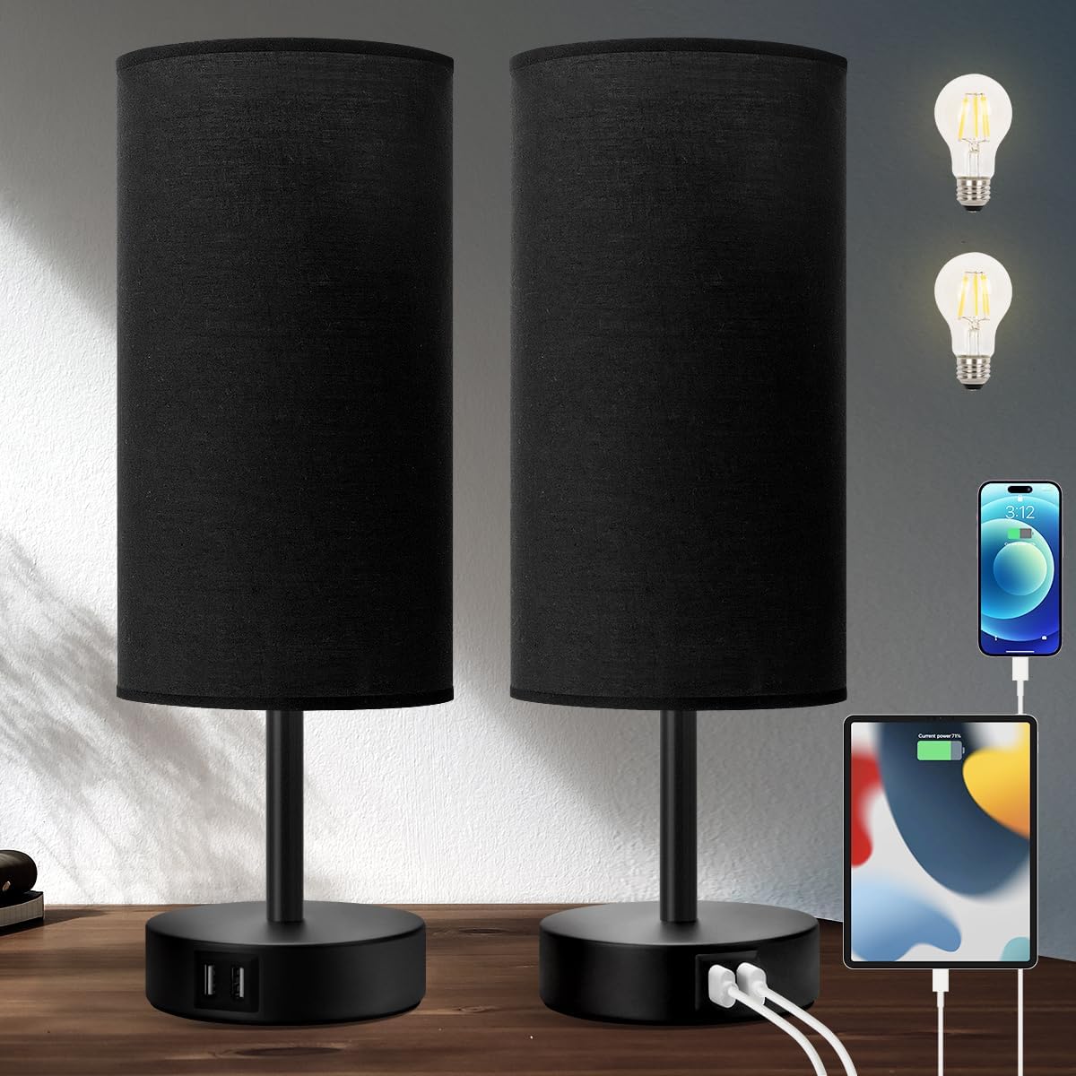 bedside-lamps-with-usb-port-l-touch-control-dimmable-nightstand-lamps-set-of-2-glaveri