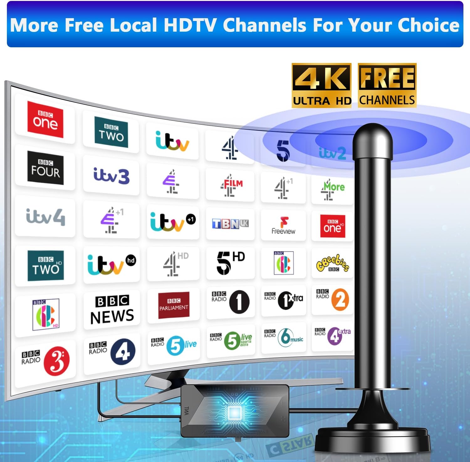 indoor-tv-antenna-l-560-miles-range-with-360-reception-signal-booster-glaveri
