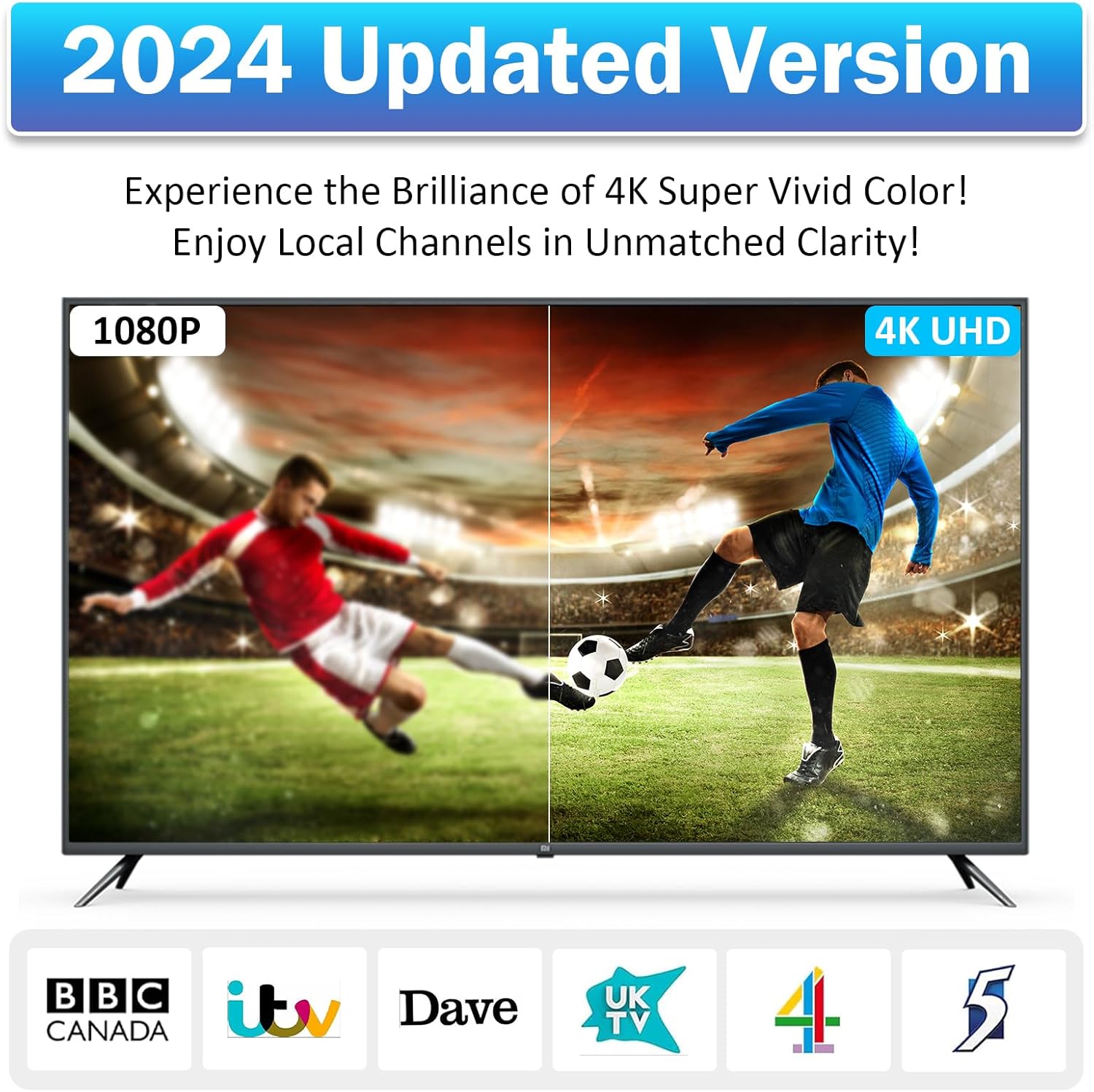 indoor-tv-antenna-l-560-miles-range-with-360-reception-signal-booster-glaveri