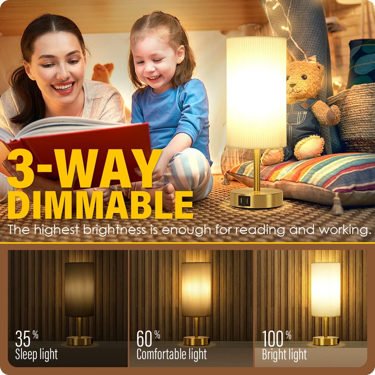 bedside-lamps-with-usb-port-l-touch-control-dimmable-nightstand-lamps-set-of-2-glaveri