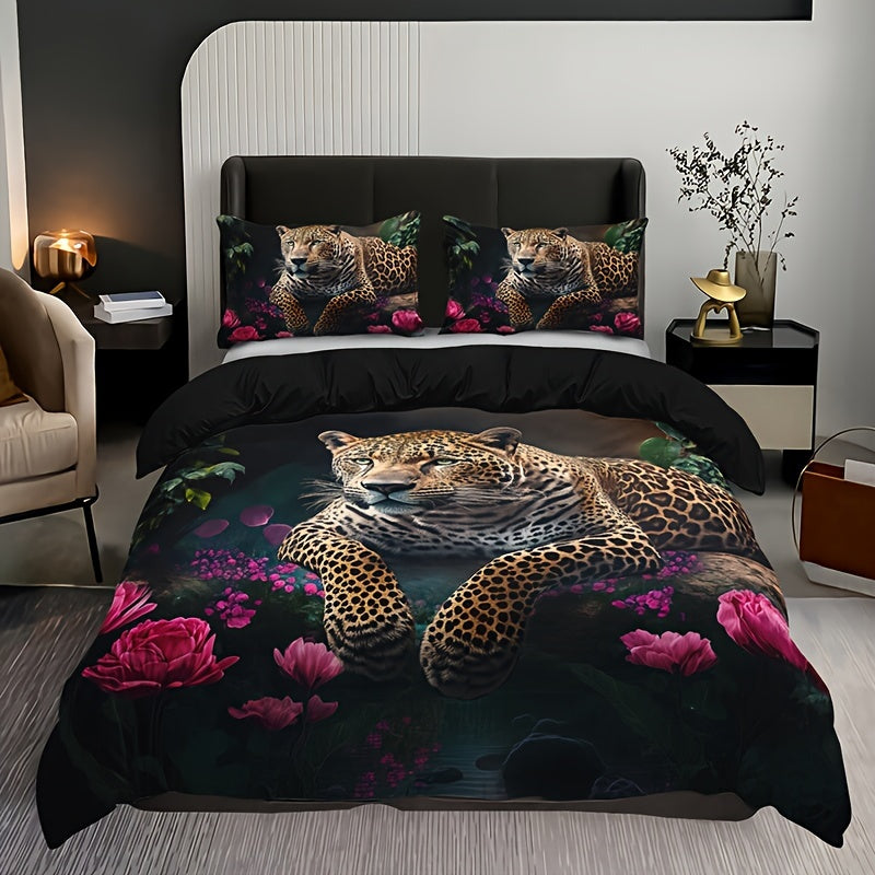 leopard-print-dark-elegance-bedding-set-for-stylish-home-decor-glaveri