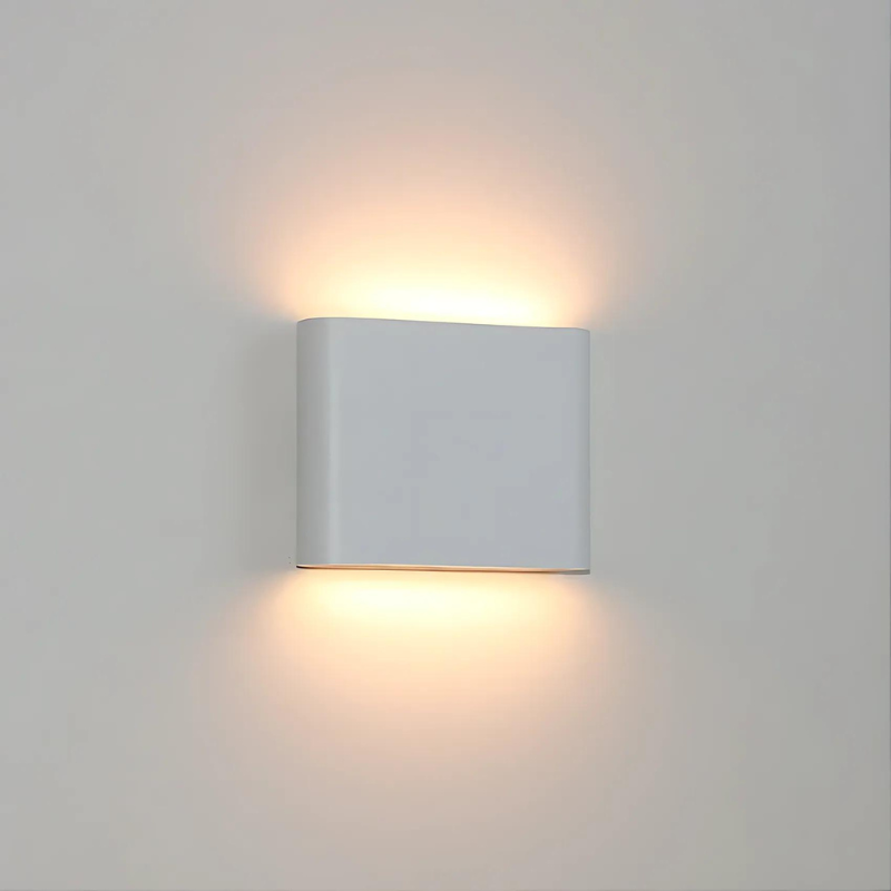 weatherproof-led-wall-light-for-indoor-and-outdoor-home-use-glaveri