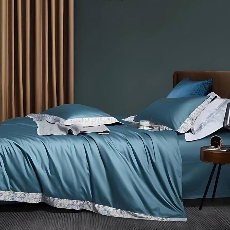egyptian-cotton-duvet-cover-set-luxurious-bedding-for-home-comfort-glaveri