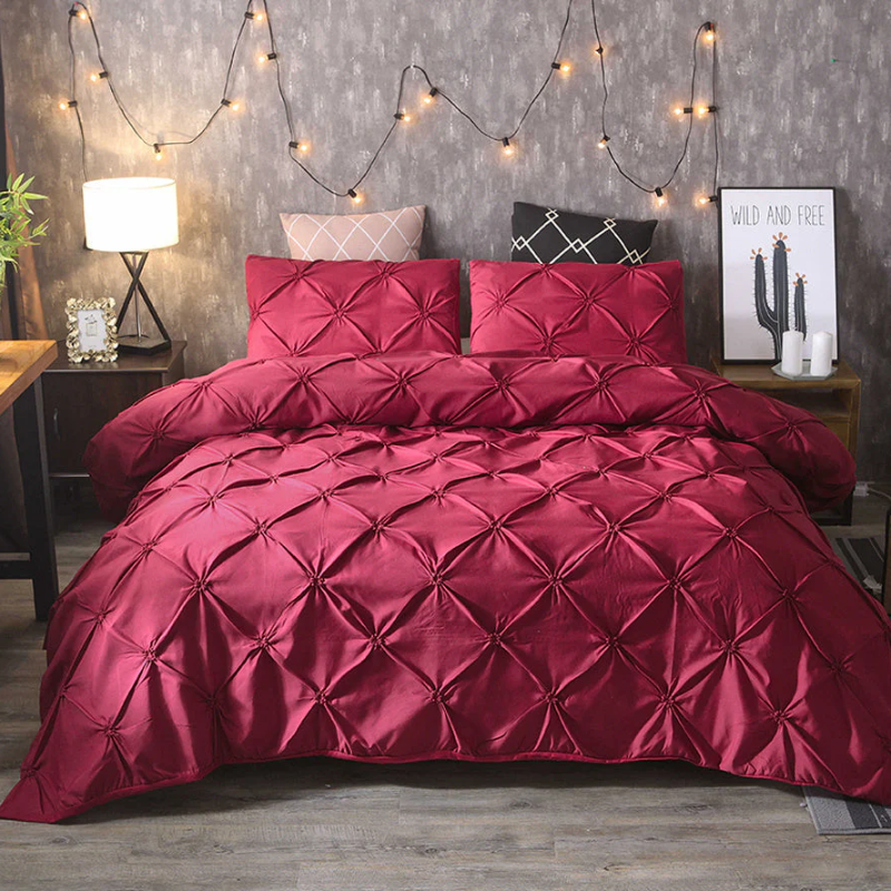 elegant-duvet-cover-set-with-pillowcases-for-cozy-bedroom-comfort-glaveri