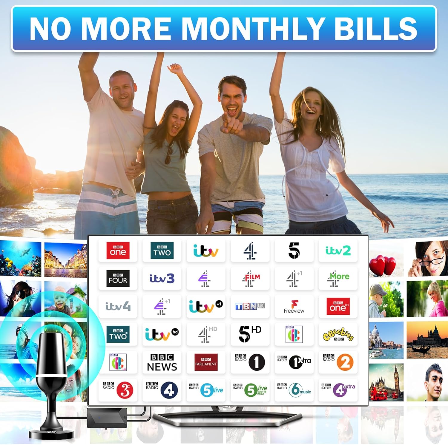 indoor-tv-antenna-l-560-miles-range-with-360-reception-signal-booster-glaveri