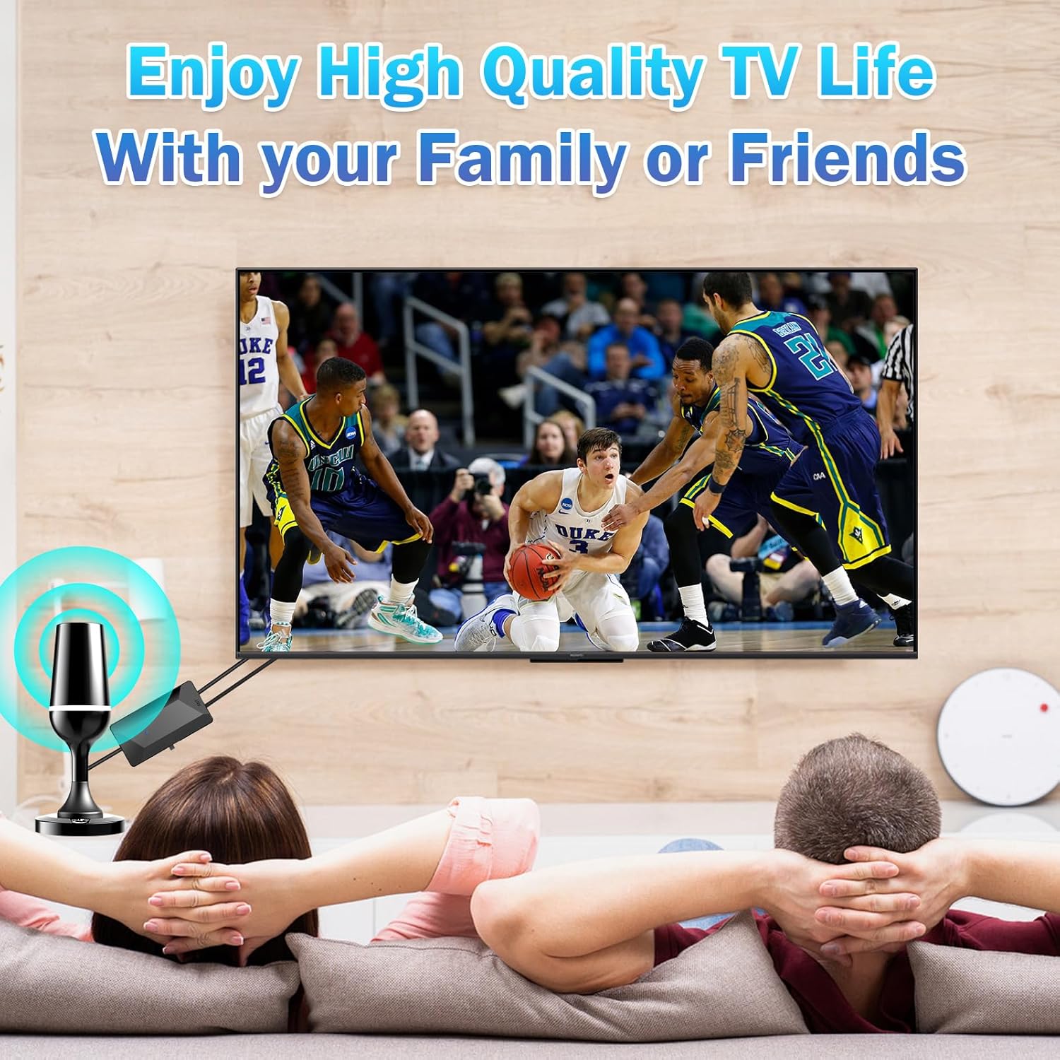 indoor-tv-antenna-l-560-miles-range-with-360-reception-signal-booster-glaveri