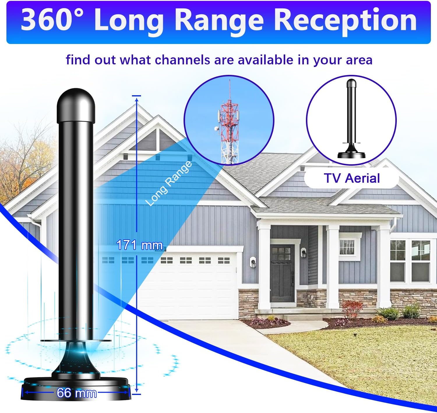 indoor-tv-antenna-l-560-miles-range-with-360-reception-signal-booster-glaveri