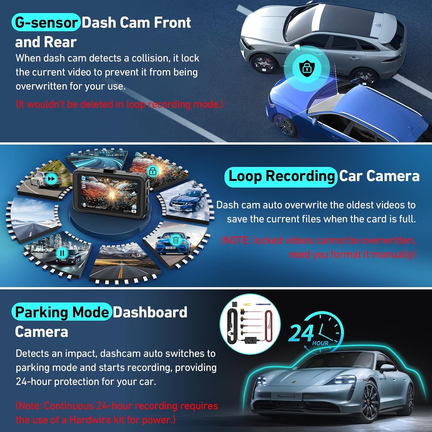 dash-cam-front-and-rear-l-fhd-1080p-dual-camera-car-dvr-with-night-vision-glaveri