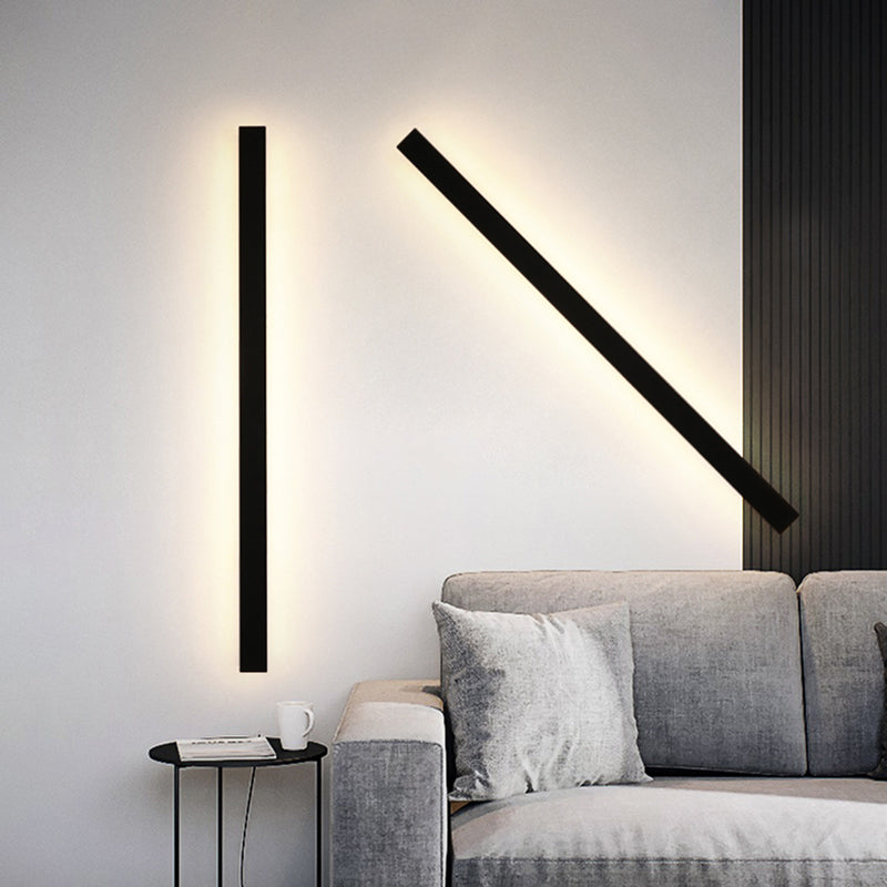 elegant-led-wall-lighting-for-outdoor-spaces-modern-energy-efficient-glaveri