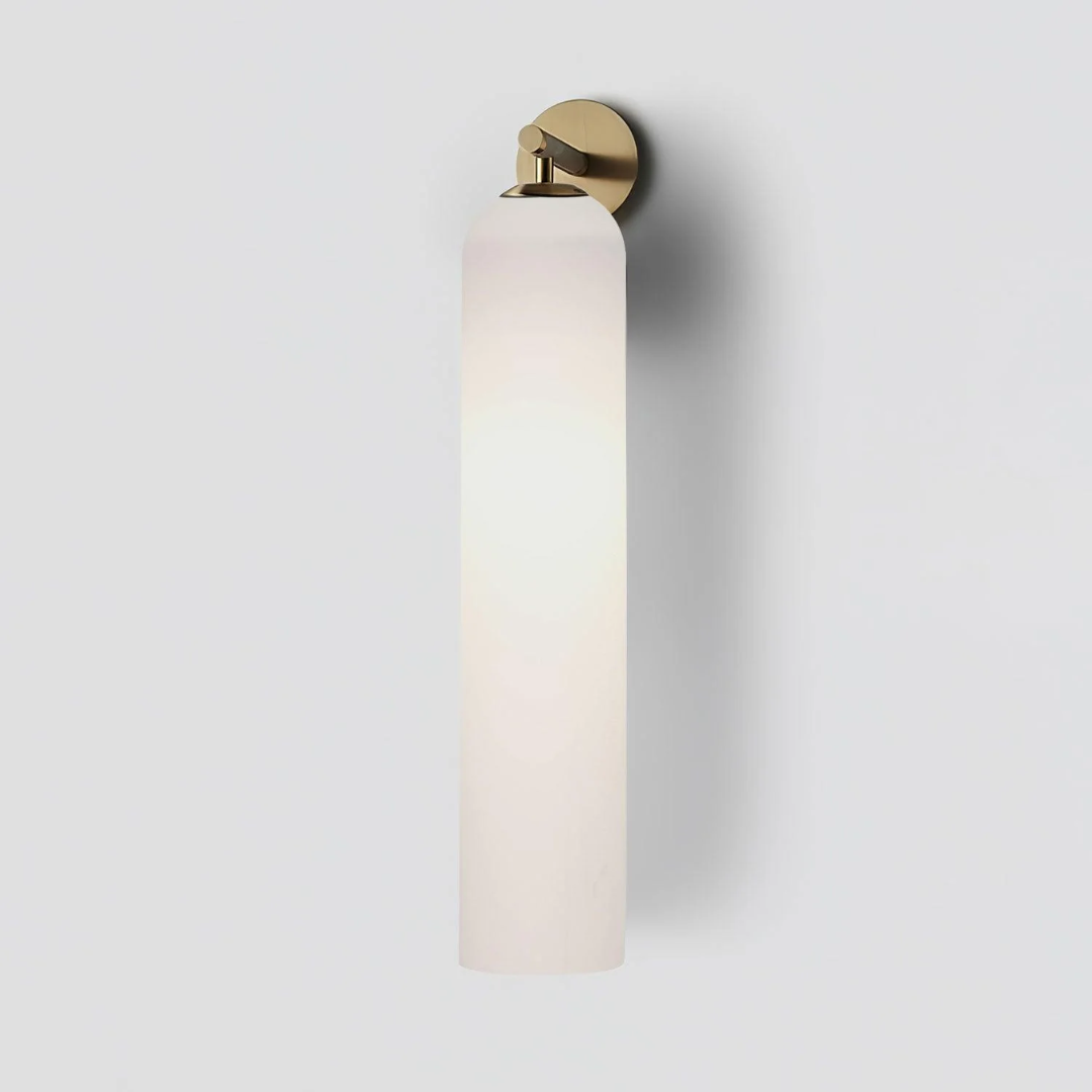 elegant-glass-wall-lamp-for-stylish-home-and-office-ambience-glaveri