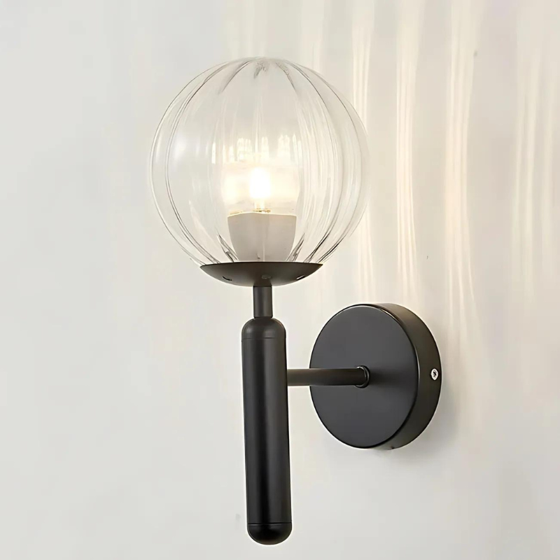 elegant-glass-wall-lamp-for-modern-home-and-office-decor-glaveri