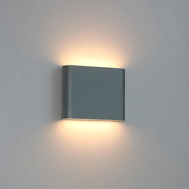 weatherproof-led-wall-light-for-indoor-and-outdoor-home-use-glaveri