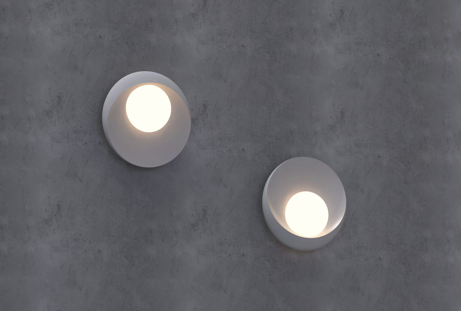 minimalist-flexible-wall-light-for-home-and-office-modern-design-adjustable-brightness-glaveri